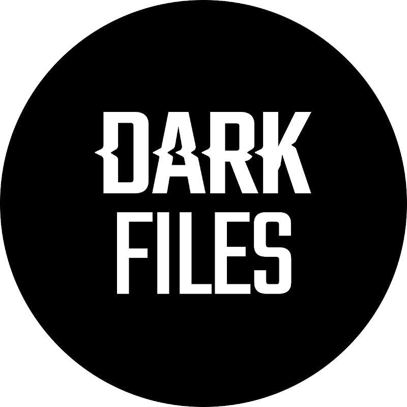 Dark Files