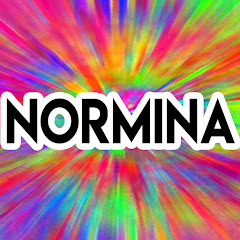 NorMina - نورمينا
