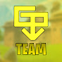 Team GPV Fortnite logo