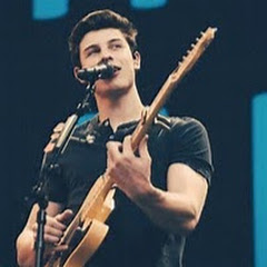 Shawn Mendes Updates