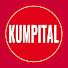 KrSDw0AckQI-channel-avatar-KUMPITAL