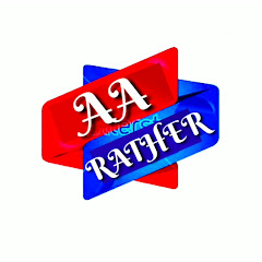 AA RATHER