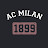 Milan Video