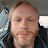@mattnordsell9760's avatar