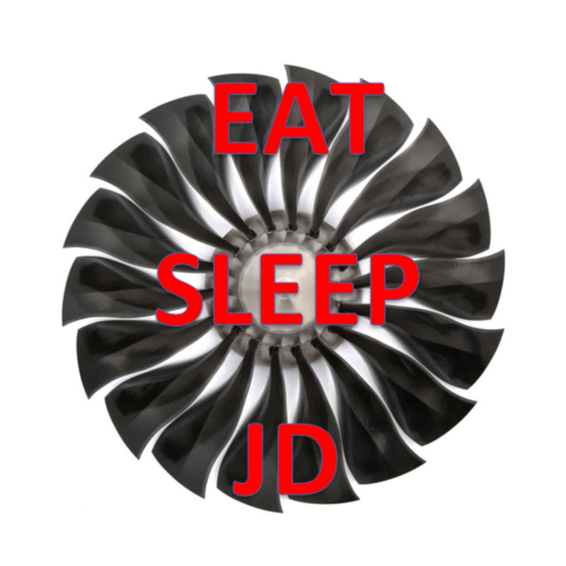 EATSLEEPJD