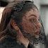 UySJ4iZNtds-channel-avatar-jenna k