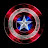 @nikhilkasurde504 Avatar