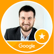 Carlos David López - Google Product Expert