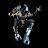 @TrantaLocked's avatar
