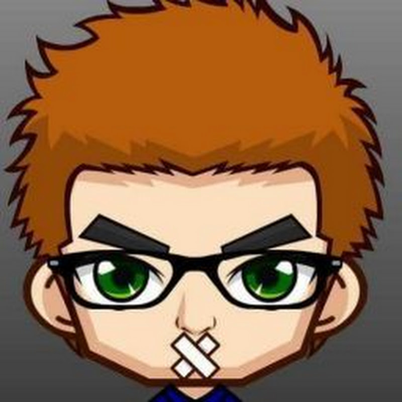 silent-gamer