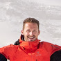 James Townsend