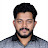 @roshanrasheedar6610 Avatar