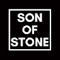 Son Of Stone logo