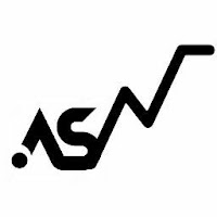Anvesh Sameer profile image