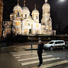 Автор