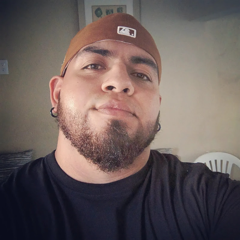 Luis Mario Penagos Herrera