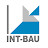 INT-BAU GmbH Gewerbe- u. Hallenbau