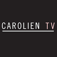 Carolien van den Akker