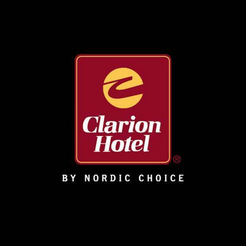 Clarion Hotel