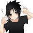 Z3l18i61lz0-channel-avatar-Lexsu