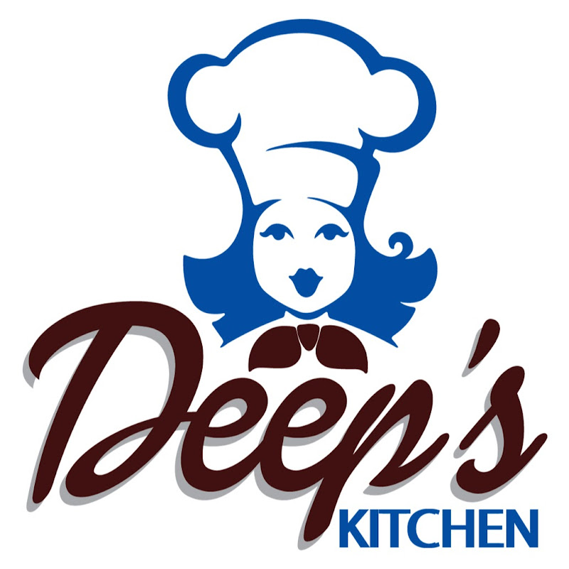 Deep's Kitchen