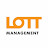 LOTT MANAGEMENT