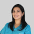 IjJ-imPLs6g-channel-avatar-Dr Garima