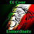 DJ Cesar Extraordinaire