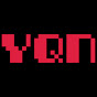 YQN