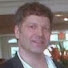 NKTlTsQgy5w-channel-avatar-rshaddock