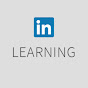 LinkedIn Learning Deutsch