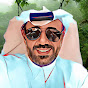 مفاتيح الخير أحمد بدوي