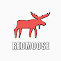 Red Moose Hunting