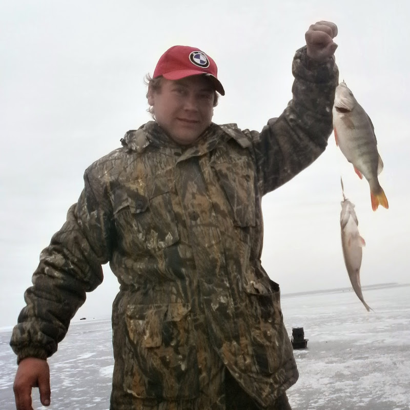 Сибирь 38 Logo