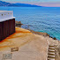 Channel Image