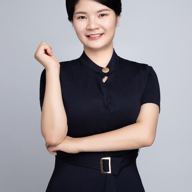 Alice Cheung