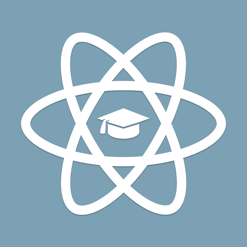 React Native School