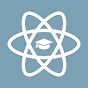 React Native School channel logo