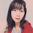 Latte ASMR