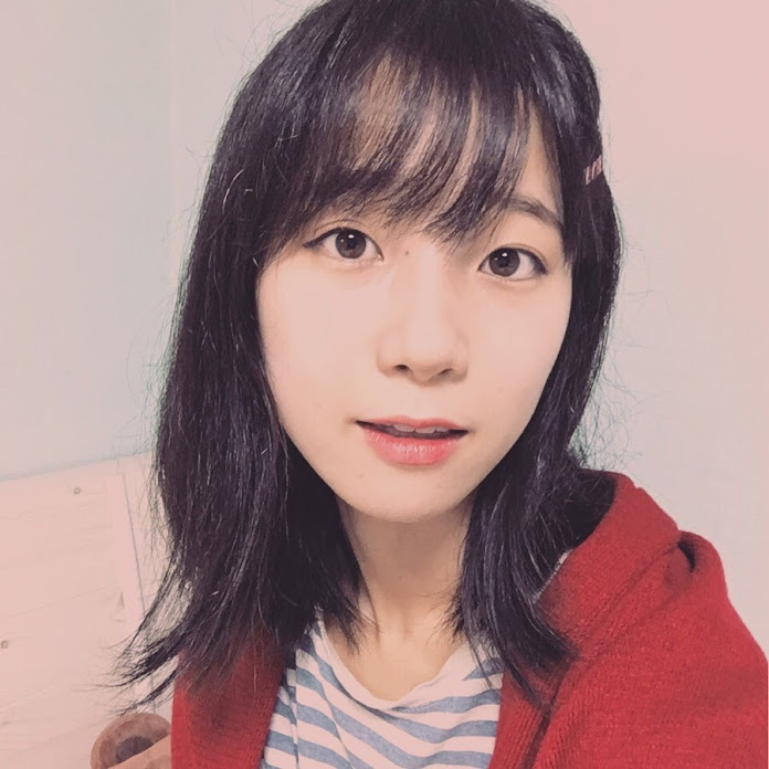 Latte Asmr Net Worth & Earnings (2025)