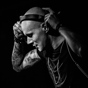 Katomusicvevo YouTube channel image