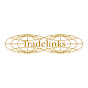 Tradelinks Resources logo
