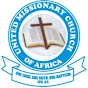 UMCA CHAPEL TANKE logo