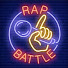 -zKdXEispyo-channel-avatar-Rap Battle - Italia