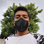 sotomayamauricio7773