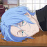XHCRUDqQzjs-channel-avatar-Rrrraap monstaaa