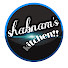 HIulm-lWcmQ-channel-avatar-Shabnam's kitchen