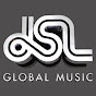 JSL Global Music