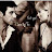 @lucianof.9561's avatar
