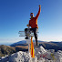M_6j5VQDfJE-channel-avatar-Paco On the Mountains
